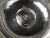 Early 19th Century Paul Storr Vegetable Dishes Neoclassical Georgian Bowls English Sterling Silver - 2 pcs For Sale - Image 9 of 11