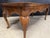 Wood Burr Walnut Coffee Table, 1920 For Sale - Image 7 of 14