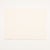 Blue Starfish - Eva Bouzard-Hui, C. 1998 For Sale - Image 8 of 10