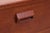 Vintage Danish Teak Chest of Drawers by Børge Mogensen, 1960s For Sale - Image 10 of 14