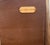 21 Drawer Mahogany Chest of 21 Drawers by Ralph Lauren For Sale - Image 9 of 18