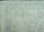 Turkish Oushak Rug 9'9" x 13'9" #20520 For Sale - Image 4 of 8