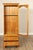Ethan Allen 1776 Collection Maple Gun Cabinet For Sale In Philadelphia - Image 6 of 18