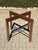 H-37 Table by J. Halabala,1940s For Sale - Image 4 of 10