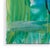 Dick Berckenkamp, Composition II (I Hear Something Different), Acrylic on Canvas For Sale - Image 4 of 6