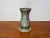 Cast Iron Outdoor Garden Vase from Pecherard, France, 1970s For Sale - Image 4 of 17