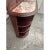 Louis-Jean-Sylvestre Majorelle Art Nouveau Marble Top Sideboard/Cabinet, 19th Century For Sale - Image 12 of 13