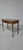 Georgian Mahogany Side Table, 1790s For Sale - Image 10 of 14