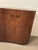Baker Cachou Burl Wood Chest For Sale - Image 12 of 12