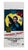 Italian Locandina (c. 33 × 70 cm), Warner Bros. Seven Arts. Steve McQueen in his iconic role. Printed in Rome by...