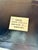 1990s Vintage Artmax Floor Sculpture For Sale - Image 5 of 5