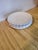 Late 20th Century Vintage Johnson Brothers Bread Plates Athena - Set of 6 For Sale - Image 5 of 9