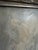 Wood Original Framed Countryside Landscape Painting by Michael Baxte (1890-1972) For Sale - Image 7 of 11
