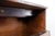 Wood Asian Wooden Chest with Decorative Fittings For Sale - Image 7 of 16