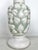 Vintage 40's Deco Aladdin Alacite Lamp For Sale In Tampa - Image 6 of 12