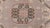 Beige 1920s Bessarabian Carpet, European Needlework For Sale - Image 8 of 10