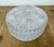 Industrial Vintage Glass Wall Light, 1970s For Sale - Image 3 of 17