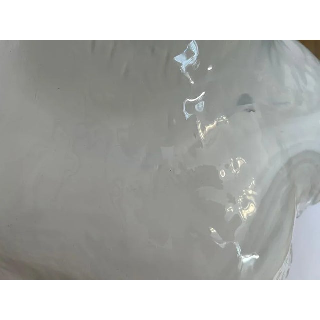 Murano Chandelier from La Murrina, 1970s For Sale - Image 16 of 18