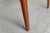 Troja Side Chair by Kai Kristiansen For Sale - Image 6 of 18