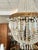 19th Century Sack Chandeliers - a Pair For Sale In New Orleans - Image 6 of 6