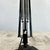 Black Model 1209 Anglepoise Desk Lamp by Herbert Terry, 1930s For Sale - Image 6 of 12