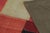 Black Vintage Turkish Patchwork Rug With Multicolor Geometric Design - Rug & Kilim For Sale - Image 8 of 10