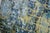 The Ecstasy of Gold is a striking mixed-media work on board by Italian artist Lola Vitelli, distinguished by its...