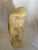 1960s Nude Female Sculpture by Vincent Glinsky For Sale - Image 9 of 12