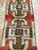 Vintage Turkish Hand Knotted Wool Rug 3’8” X 7’8” For Sale In Washington DC - Image 6 of 6
