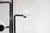 Tucano Coat Rack from Bieffeplast, Italy, 1980s For Sale - Image 11 of 18