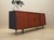 Danish Teak Sideboard, 1970s For Sale - Image 6 of 16