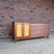 American of Martinsville American of Martinsville Wonderwood Walnut & Cane Credenza / Sideboard Dresser For Sale - Image 4 of 12