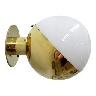 Vilhelm Lauritzen Wall Lights Model 10630, 1940 For Sale