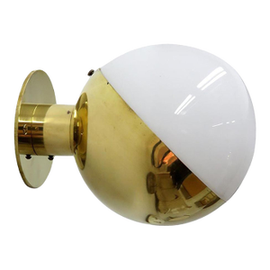 Vilhelm Lauritzen Wall Lights Model 10630, 1940