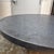 Timothy Oulton for Restoration Hardware Salvaged Round Dining Table, 42 Inch For Sale - Image 12 of 12
