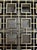 Wood Model 3333 Ceiling Lamp from Nordlux, 1970s For Sale - Image 7 of 12