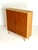 Cabinet in Oak & Teak from Børge Mogensen, 1950s For Sale - Image 10 of 11