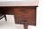 Mid-Century Modern Danish Desk, 1960 For Sale - Image 12 of 13