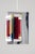 Kassablank Pendant lamp by Simon Henningsen for Lyfa, Denmark, 1960s For Sale - Image 6 of 16
