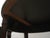 Maitland Smith Oval Pair of Nesting Tables For Sale - Image 13 of 14