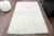 Vintage Hand-Knotted beige area rug is a semi-antique vintage area rug. The '70s Eastern region of Anatolia's unique rug...