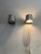 Type Simple 1980 Wall Lights from Tobias Grau, 1990s, Set of 2 For Sale - Image 4 of 6