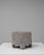 1950s French Concrete Planter For Sale - Image 16 of 18