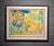 Expressionism LeRoy Neiman – Lion Couple – 1981 Hand-Signed Limited Edition Serigraph 244/300 For Sale - Image 3 of 12