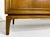 Mid Century Modern Style Dresser or Credenza 78" For Sale - Image 12 of 12