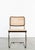 S32 Cantilever Chair by Marcel Breuer for Thonet, 1998 For Sale - Image 16 of 16