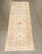 Antique Tribal Shiraz Runner rug no. j5330 For Sale - Image 4 of 6