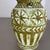 Fat Lava Pottery Vase by Bay Ceramics, Germany, 1970s For Sale - Image 10 of 17