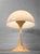 Panthella 23430 Table Lamp by Verner Panton for Louis Poulsen, Denmark For Sale - Image 10 of 13