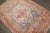 Persian Bakhtiari Rug no. j5246 For Sale In New York - Image 6 of 8